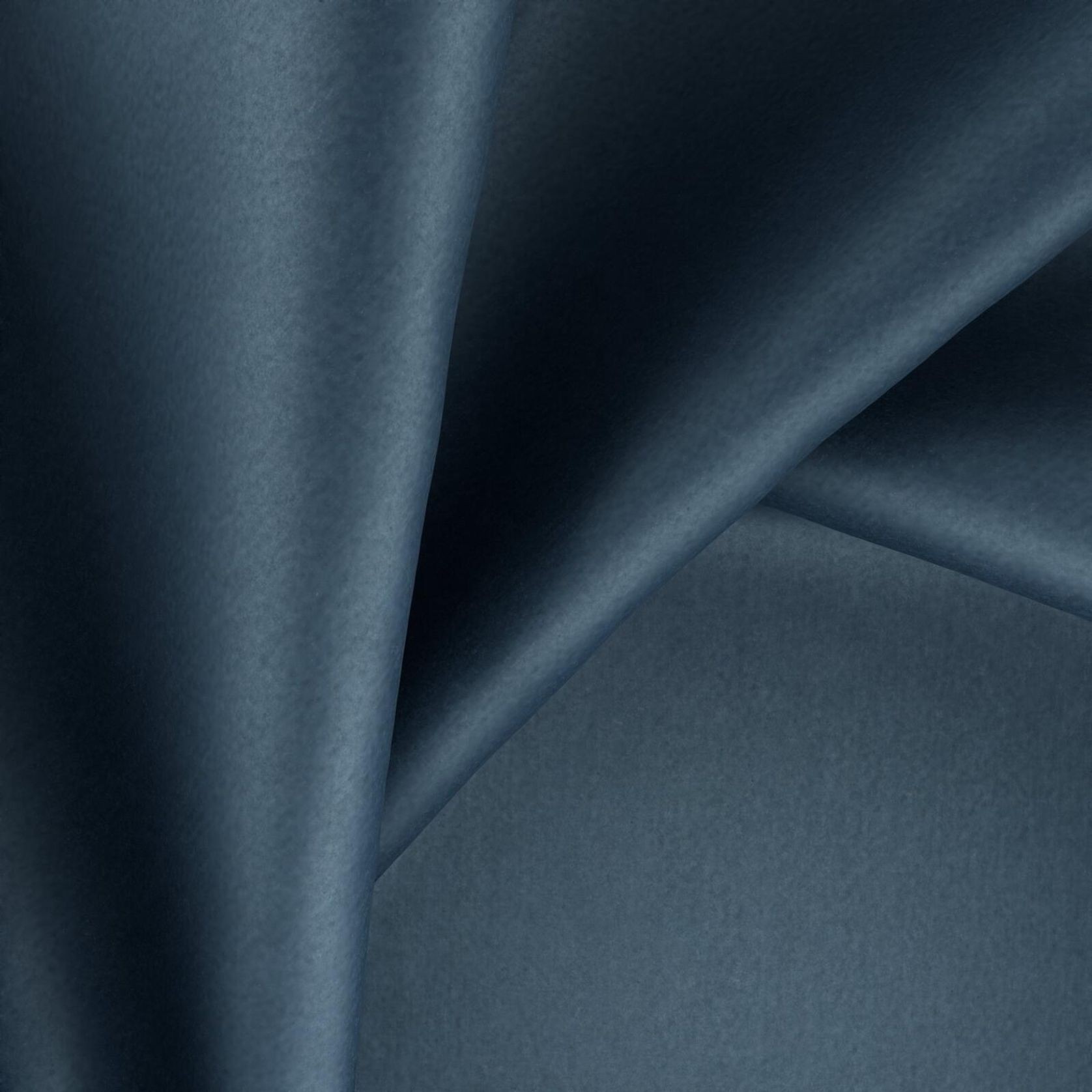 Warlock by Zepel gallery detail image