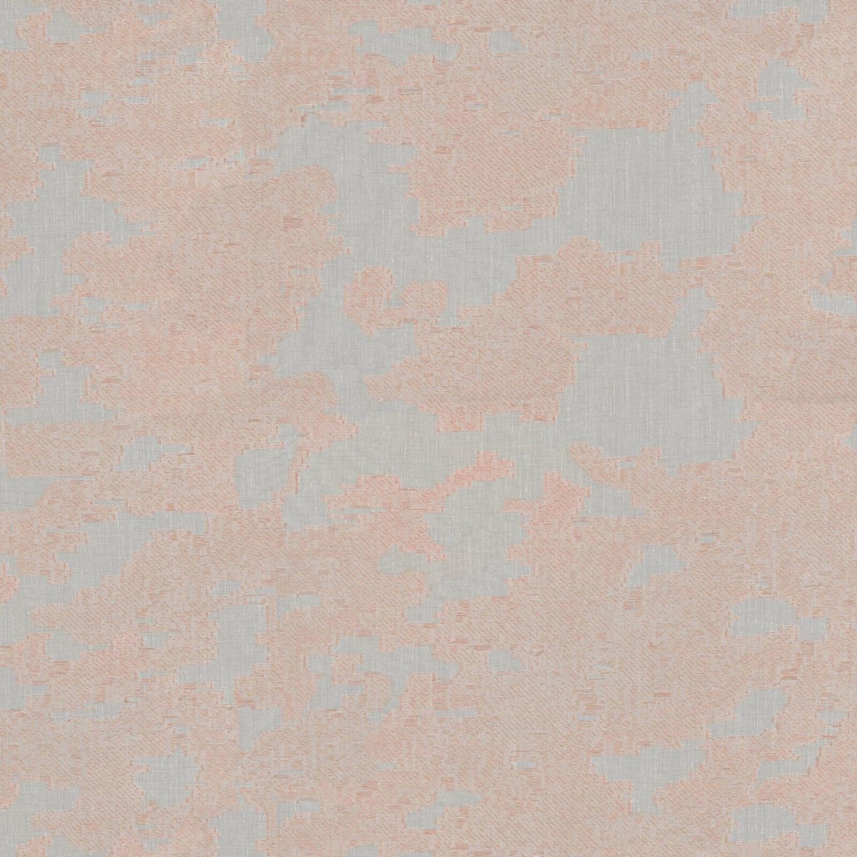 Triora by Zepel gallery detail image