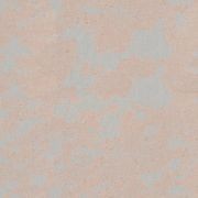 Triora by Zepel gallery detail image