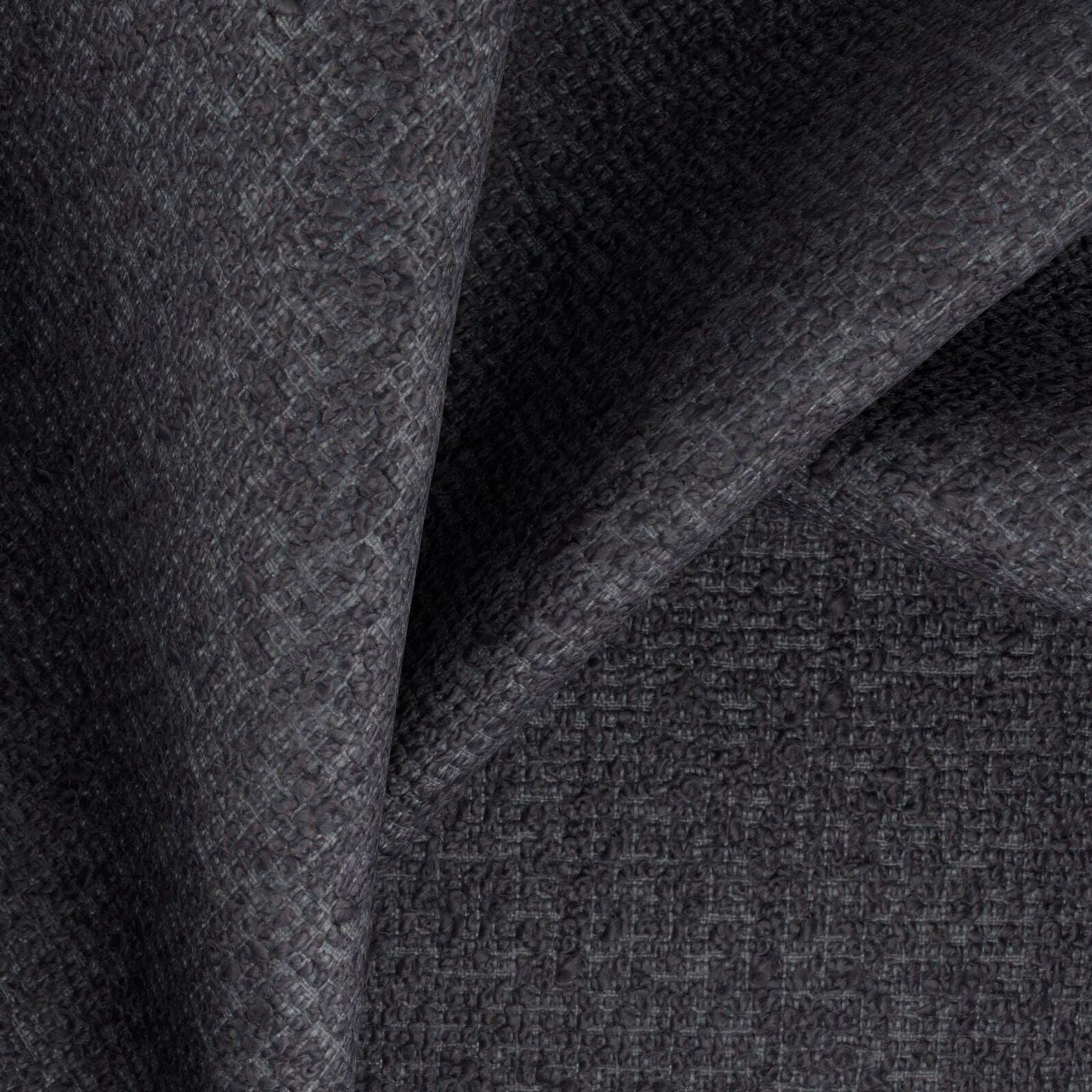 Sabik by FR-One gallery detail image