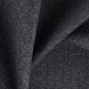 Sabik by FR-One gallery detail image