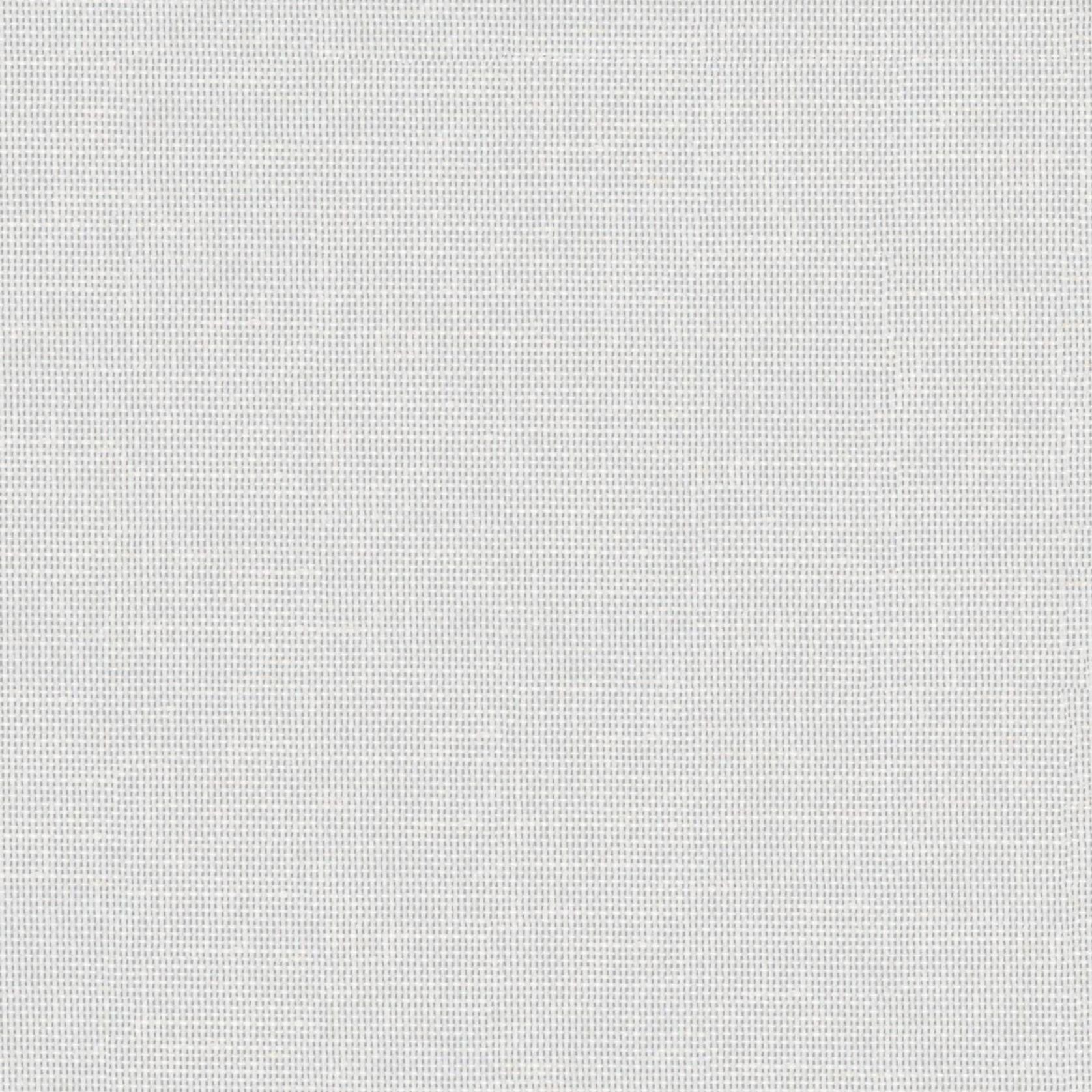 Alcova by Zepel gallery detail image