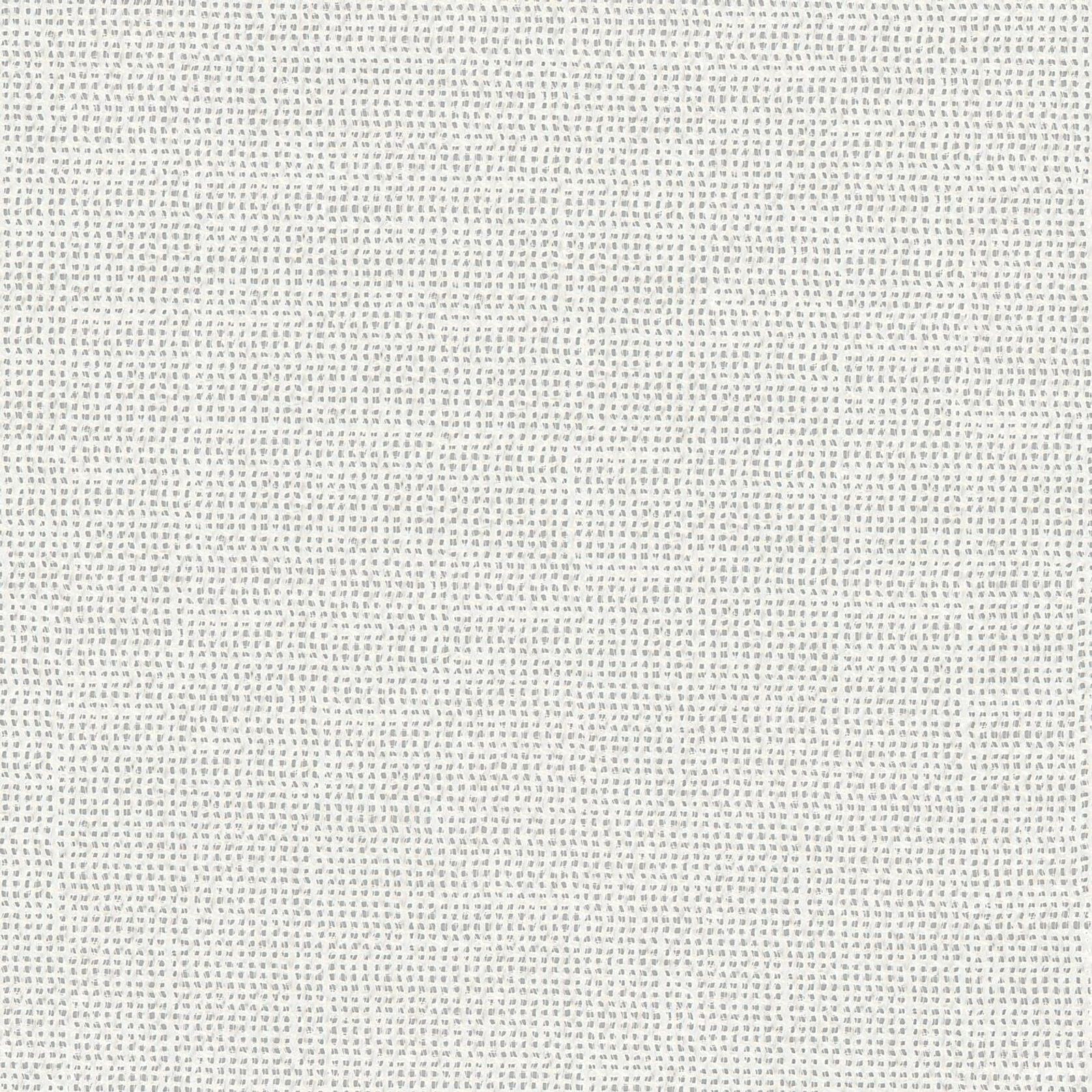 Focus by Zepel gallery detail image