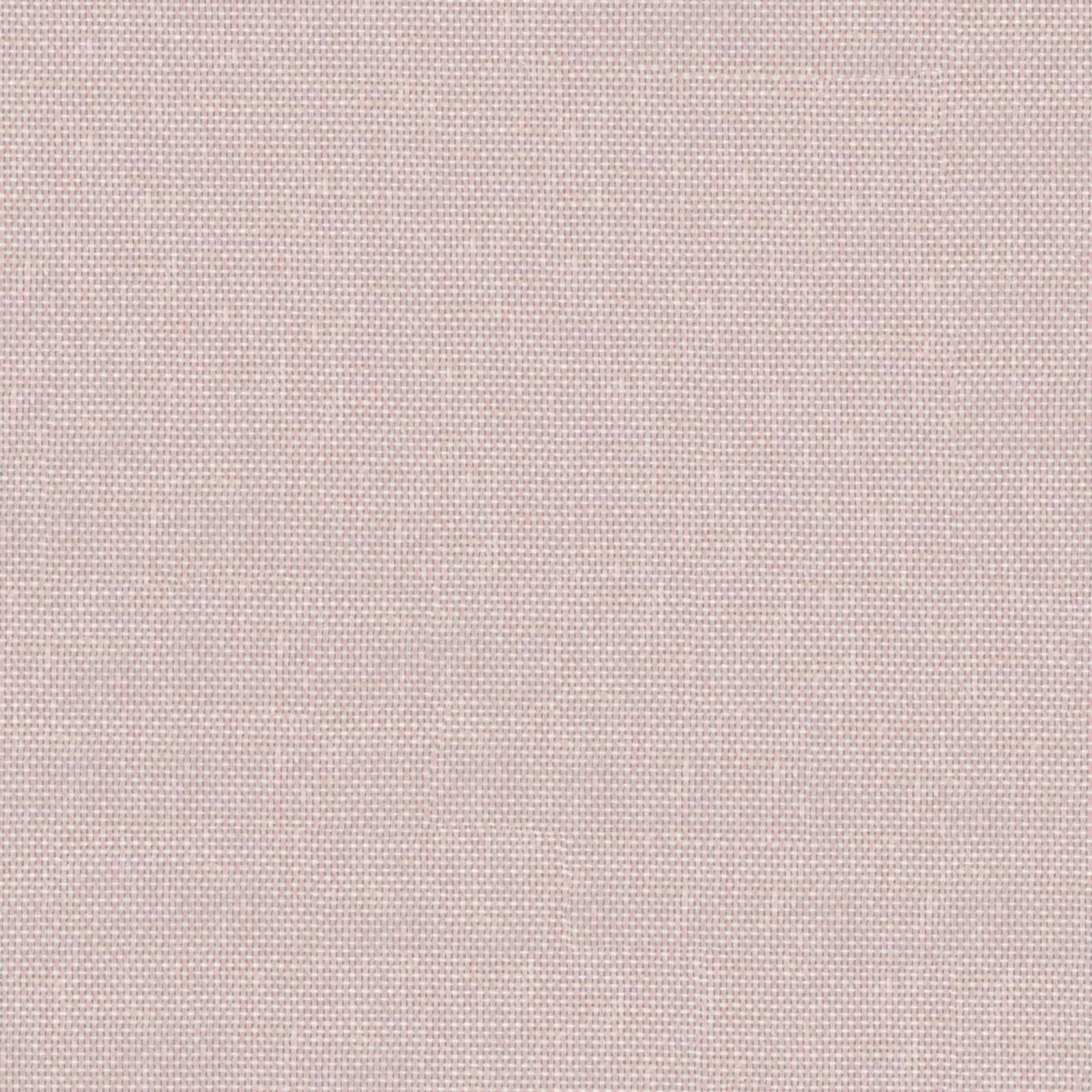 Alcova by Zepel gallery detail image