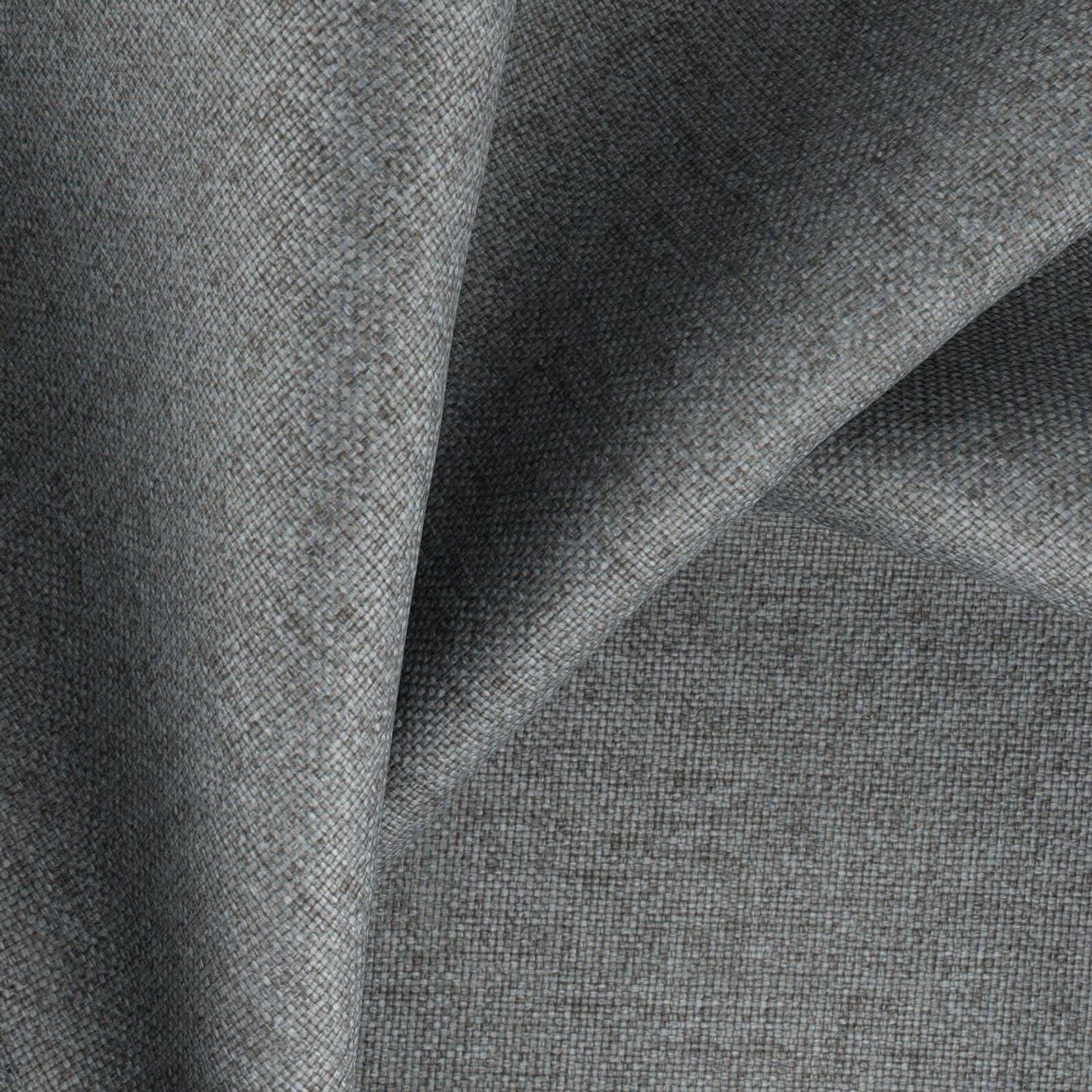 Grove by Zepel gallery detail image