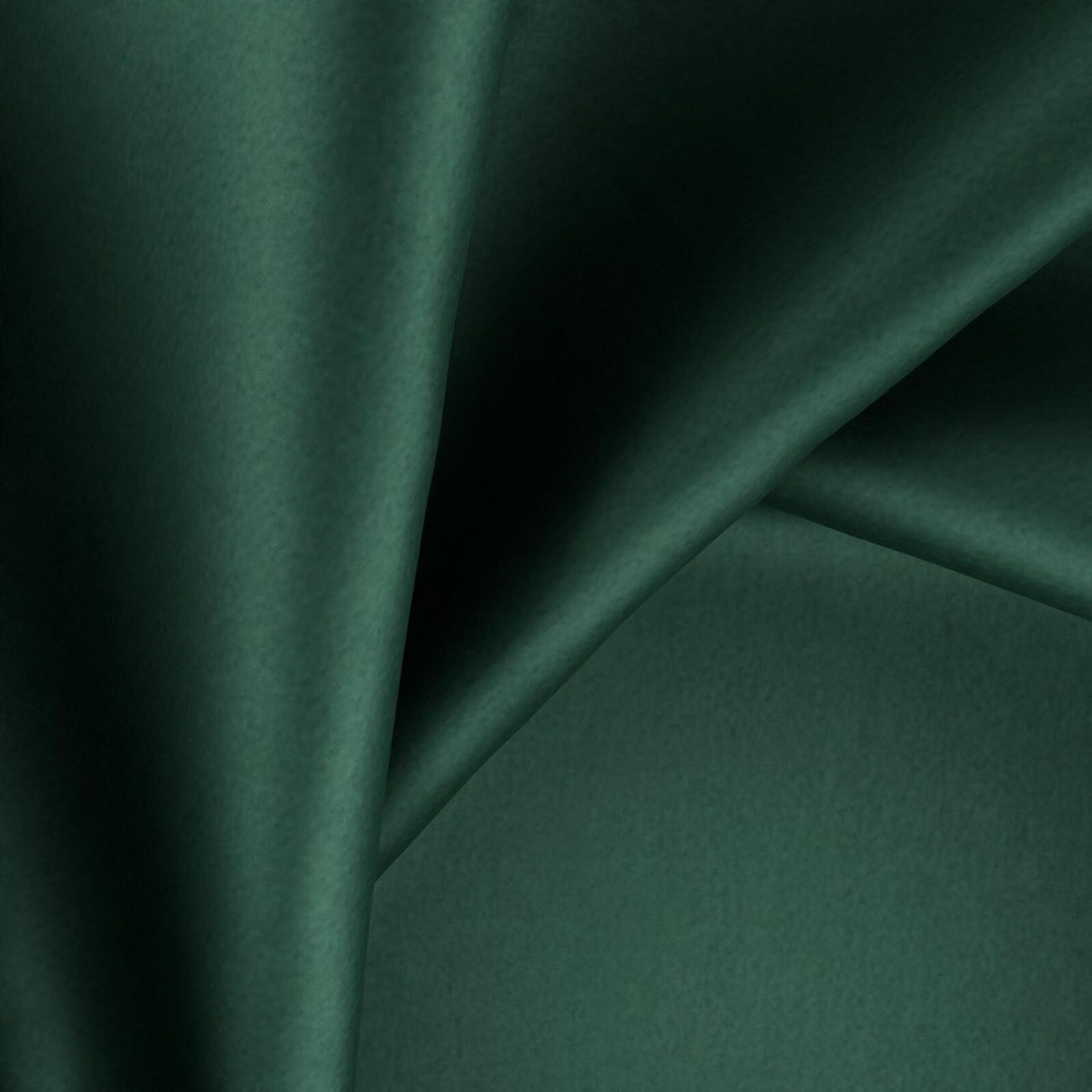 Warlock by Zepel gallery detail image