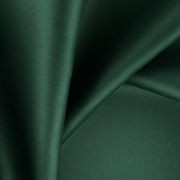 Warlock by Zepel gallery detail image