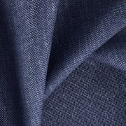 Perfecto by Zepel FibreGuard gallery detail image