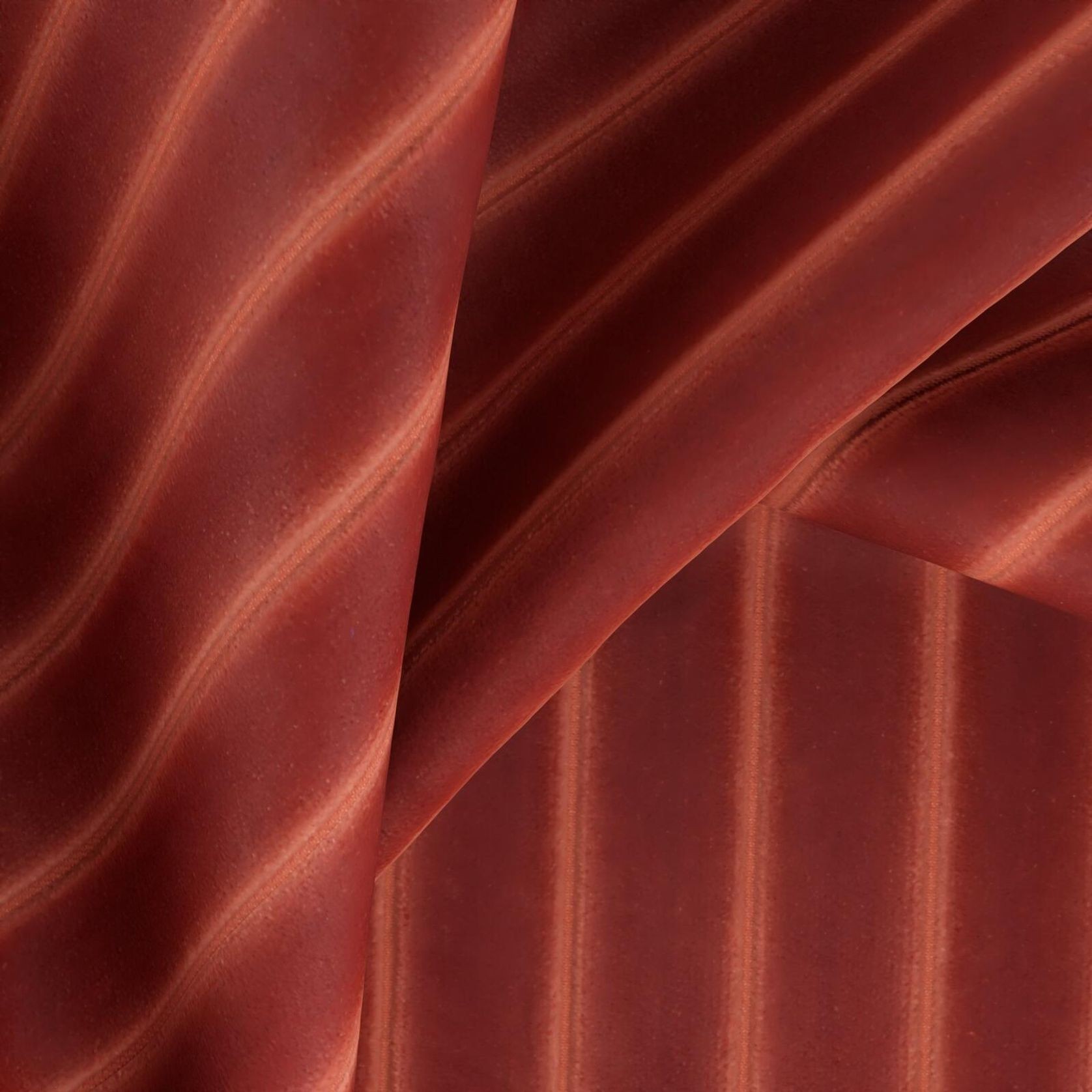 Cordial by Zepel FibreGuard gallery detail image