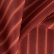 Cordial by Zepel FibreGuard gallery detail image