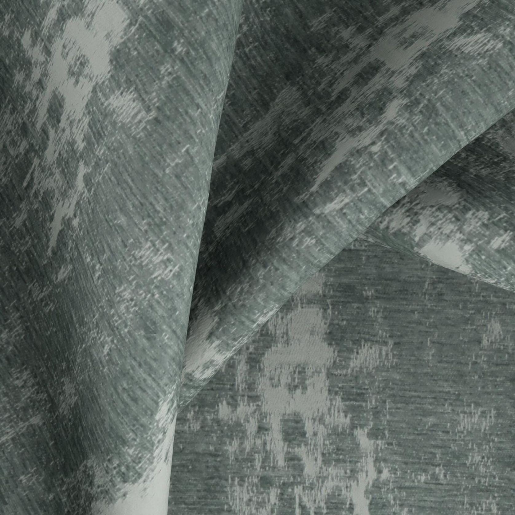 Innovation by Zepel gallery detail image