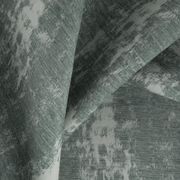 Innovation by Zepel gallery detail image