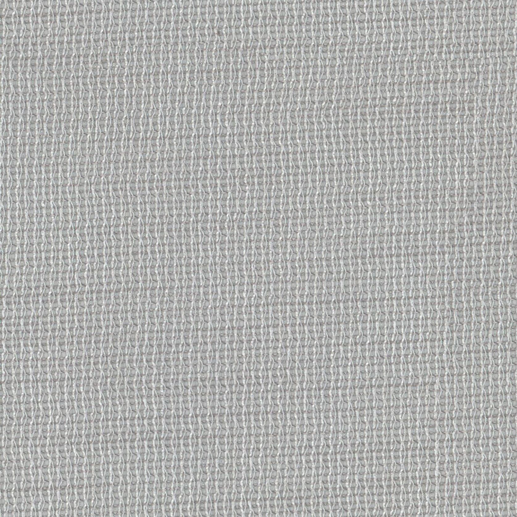 Radiant by Zepel gallery detail image