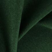 Drama by Zepel FibreGuard gallery detail image