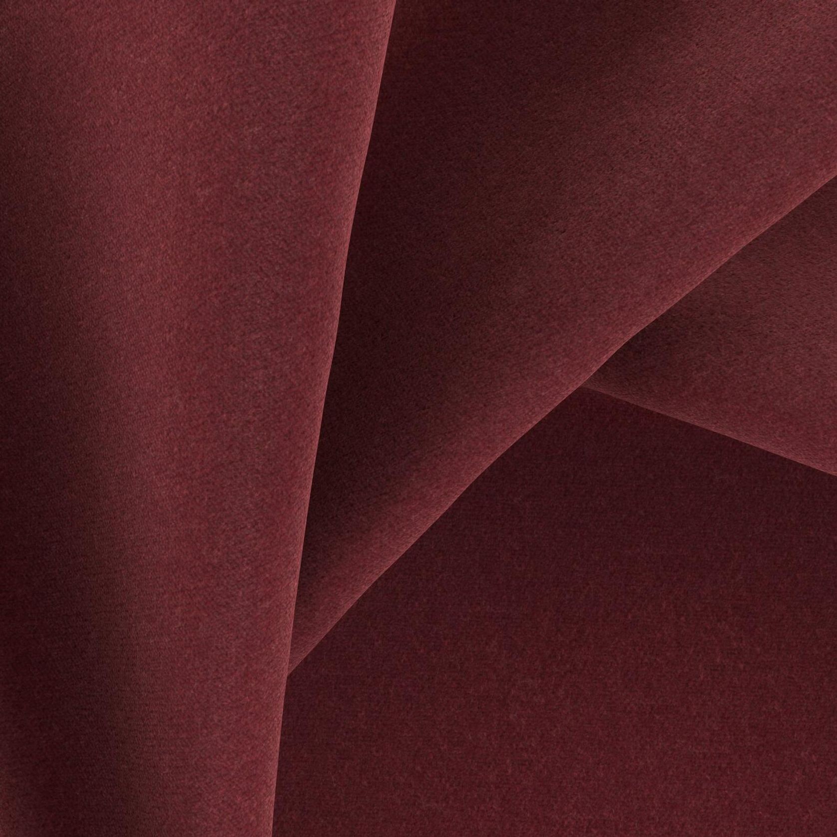 Verbier by Zepel FibreGuard gallery detail image