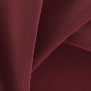 Verbier by Zepel FibreGuard gallery detail image