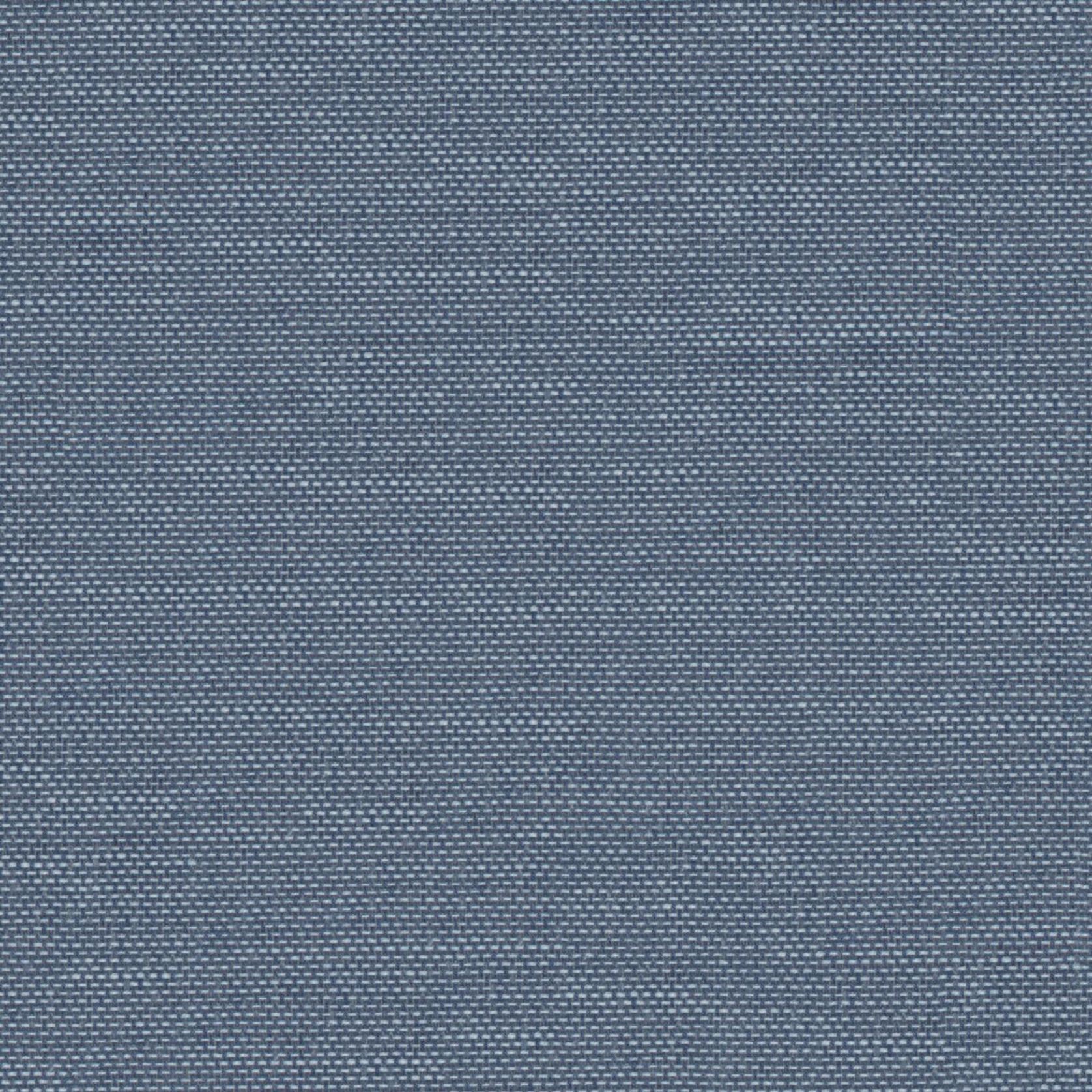 Alcova by Zepel gallery detail image