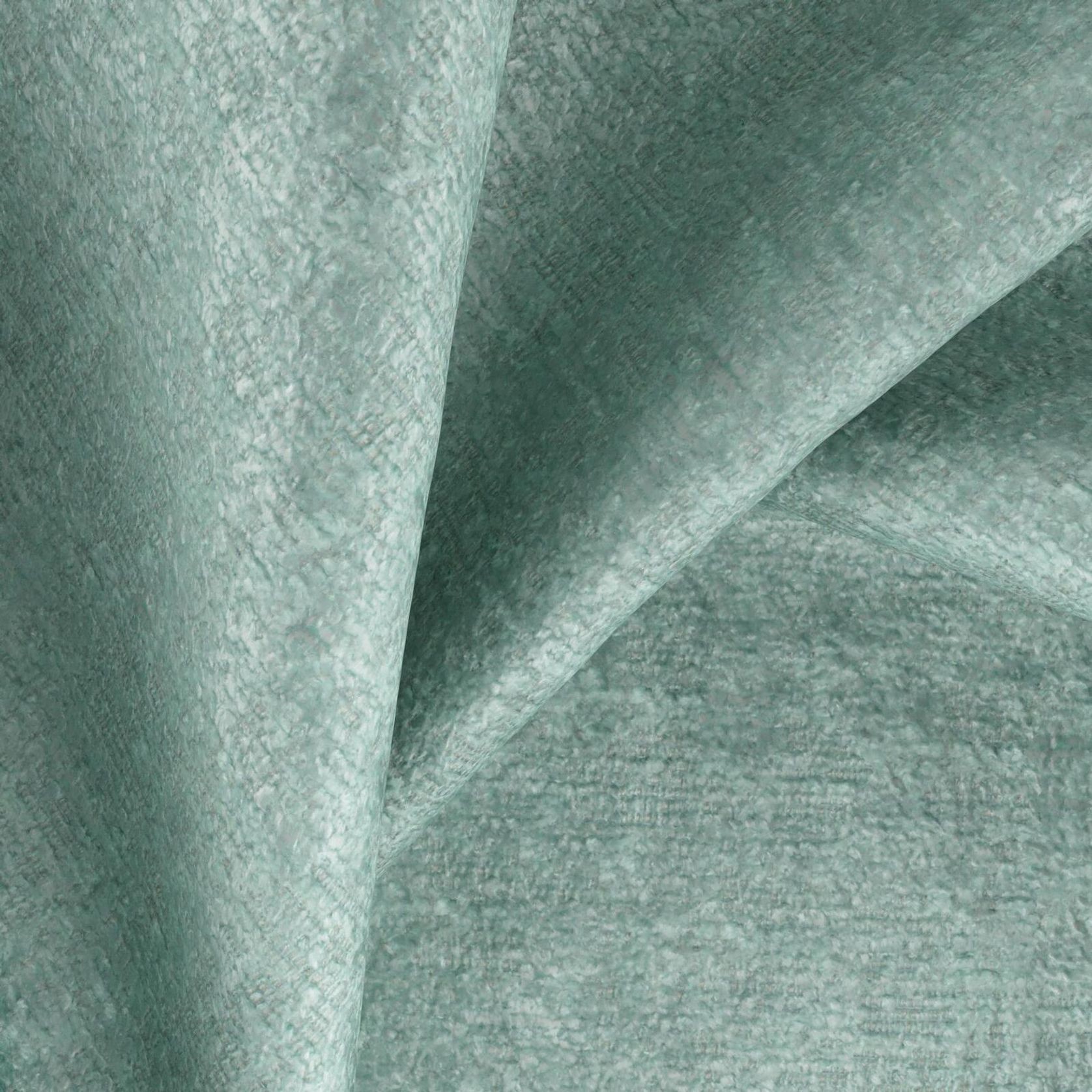 Brigadier by Zepel FibreGuard gallery detail image