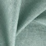 Brigadier by Zepel FibreGuard gallery detail image