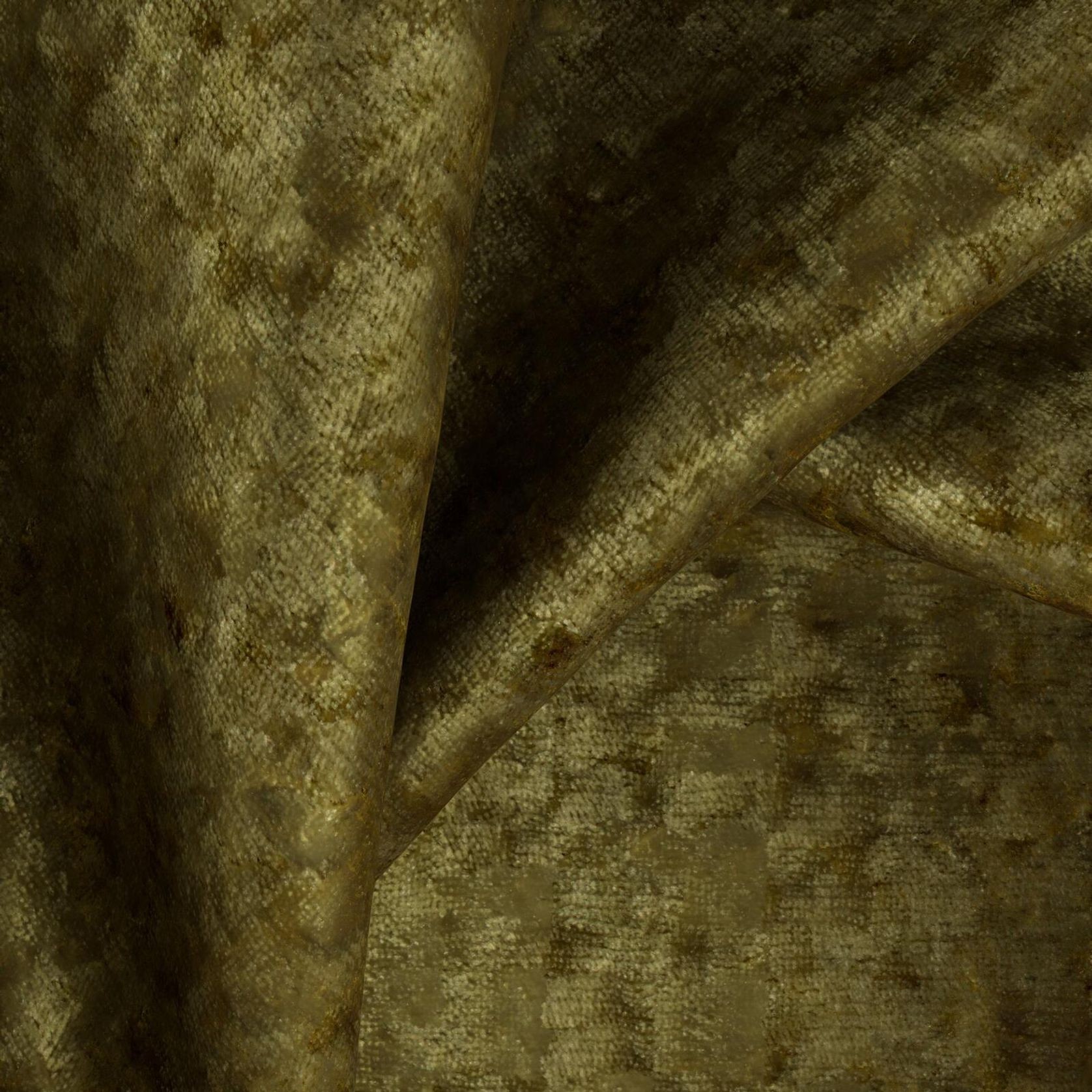 Opera by Zepel FibreGuard gallery detail image