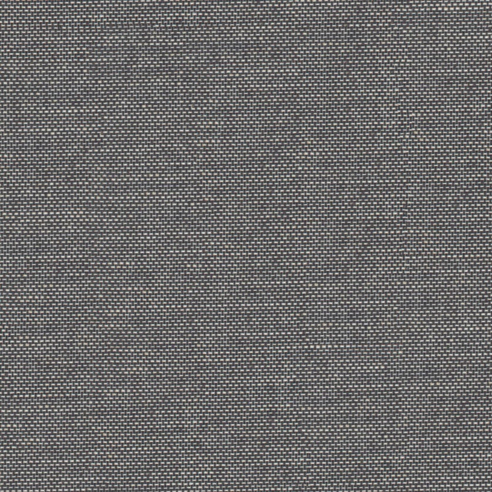 Alcova by Zepel gallery detail image