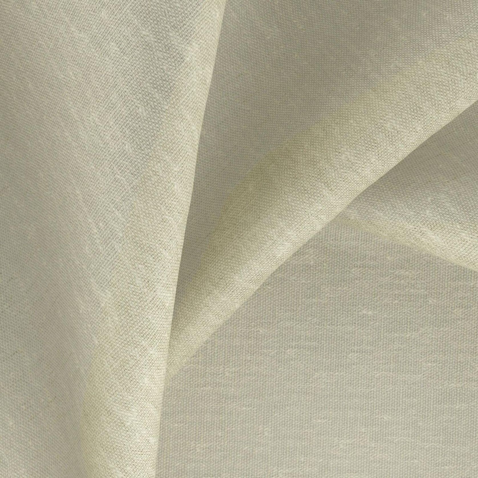Twirler by Zepel gallery detail image