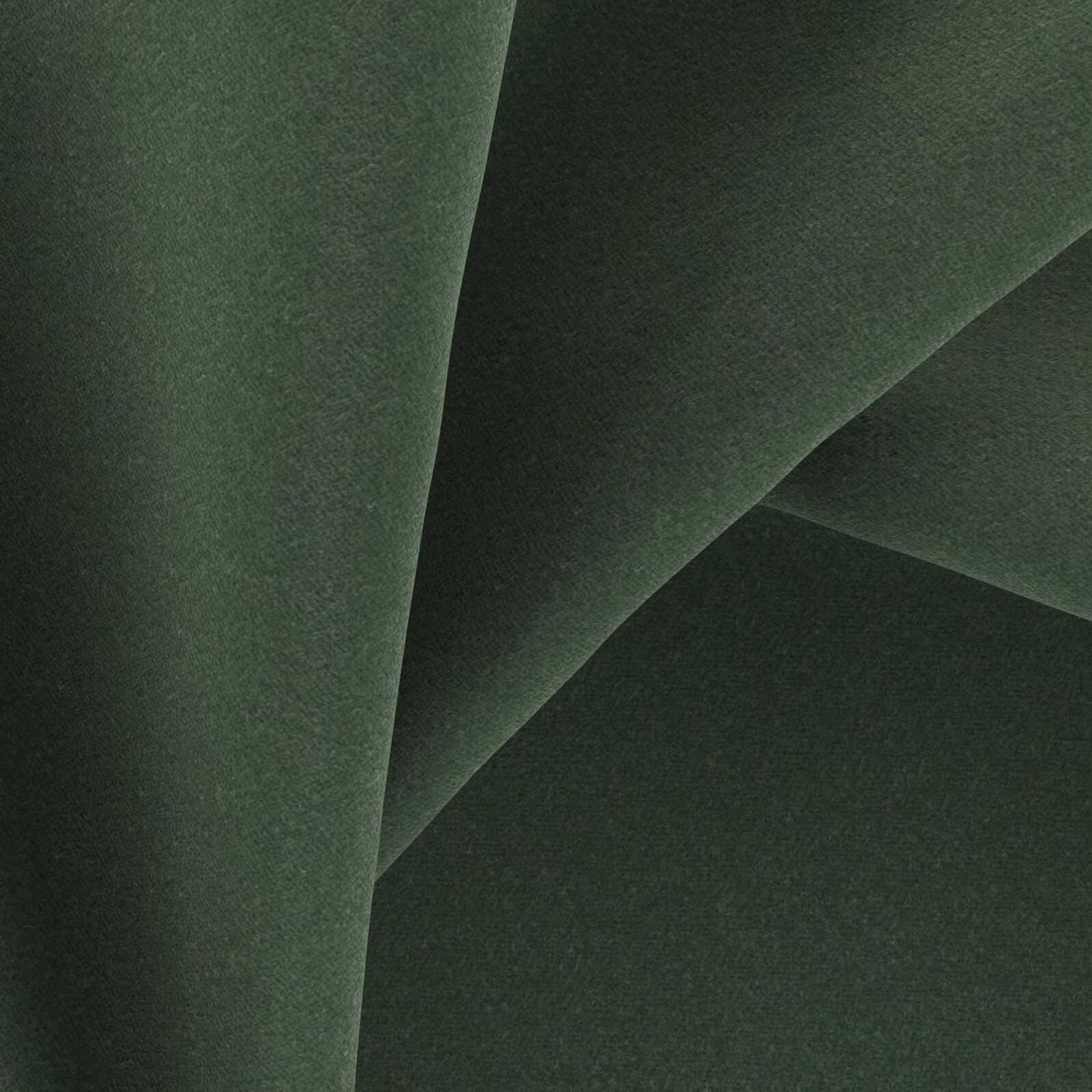Verbier by Zepel FibreGuard gallery detail image