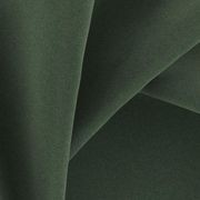 Verbier by Zepel FibreGuard gallery detail image