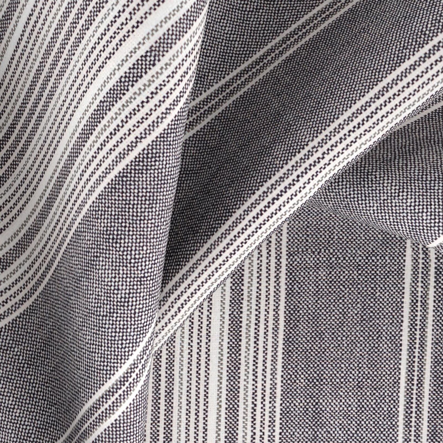 Chambray Multi by Zepel gallery detail image