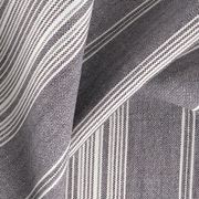 Chambray Multi by Zepel gallery detail image