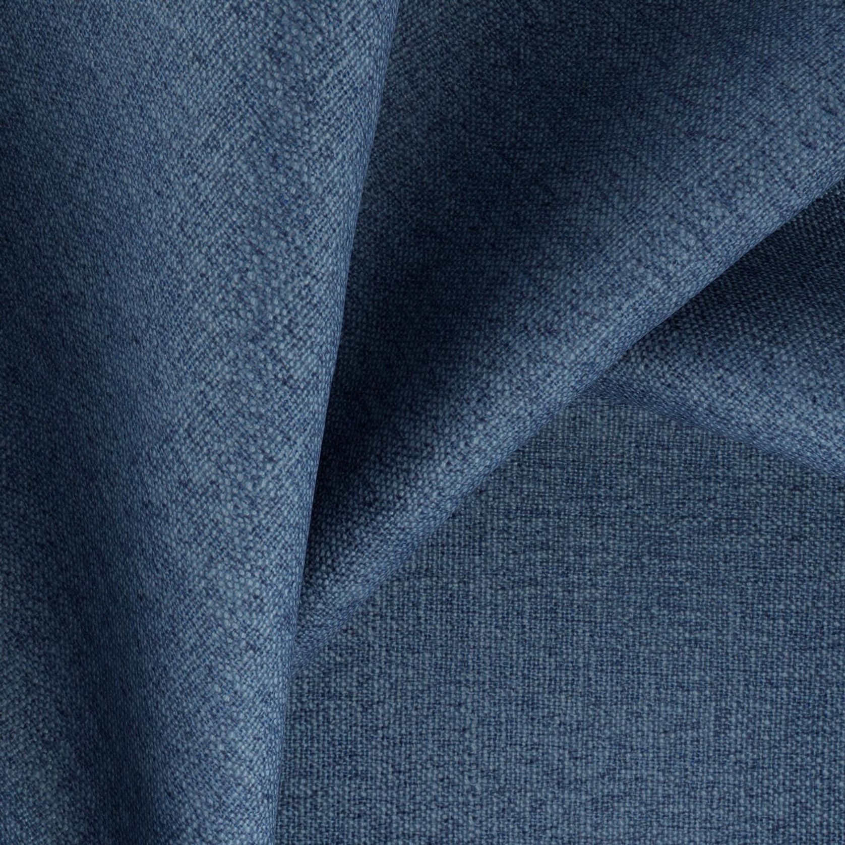 Zeal by Zepel gallery detail image