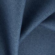 Zeal by Zepel gallery detail image