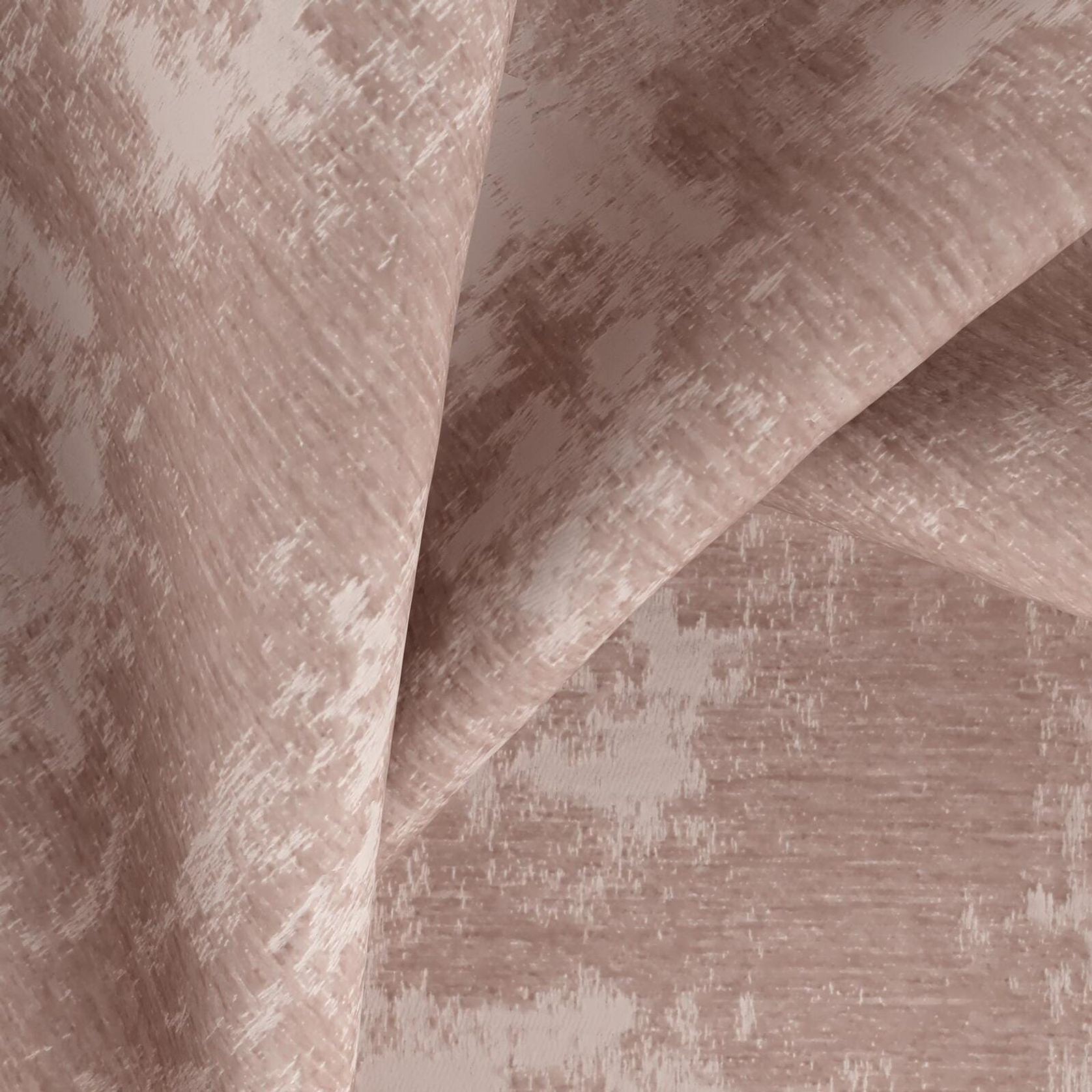 Innovation by Zepel gallery detail image