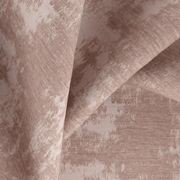 Innovation by Zepel gallery detail image