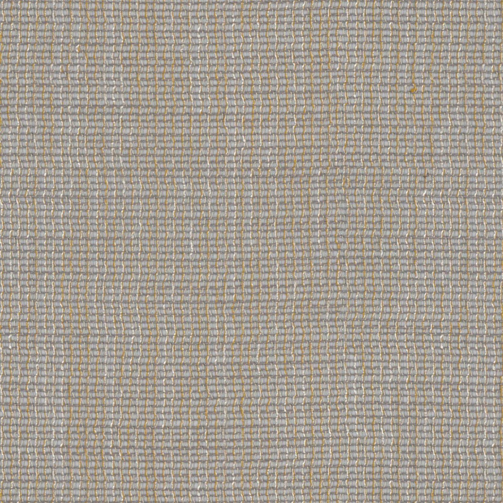 Radiant by Zepel gallery detail image