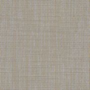 Radiant by Zepel gallery detail image