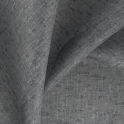 Twirler by Zepel gallery detail image