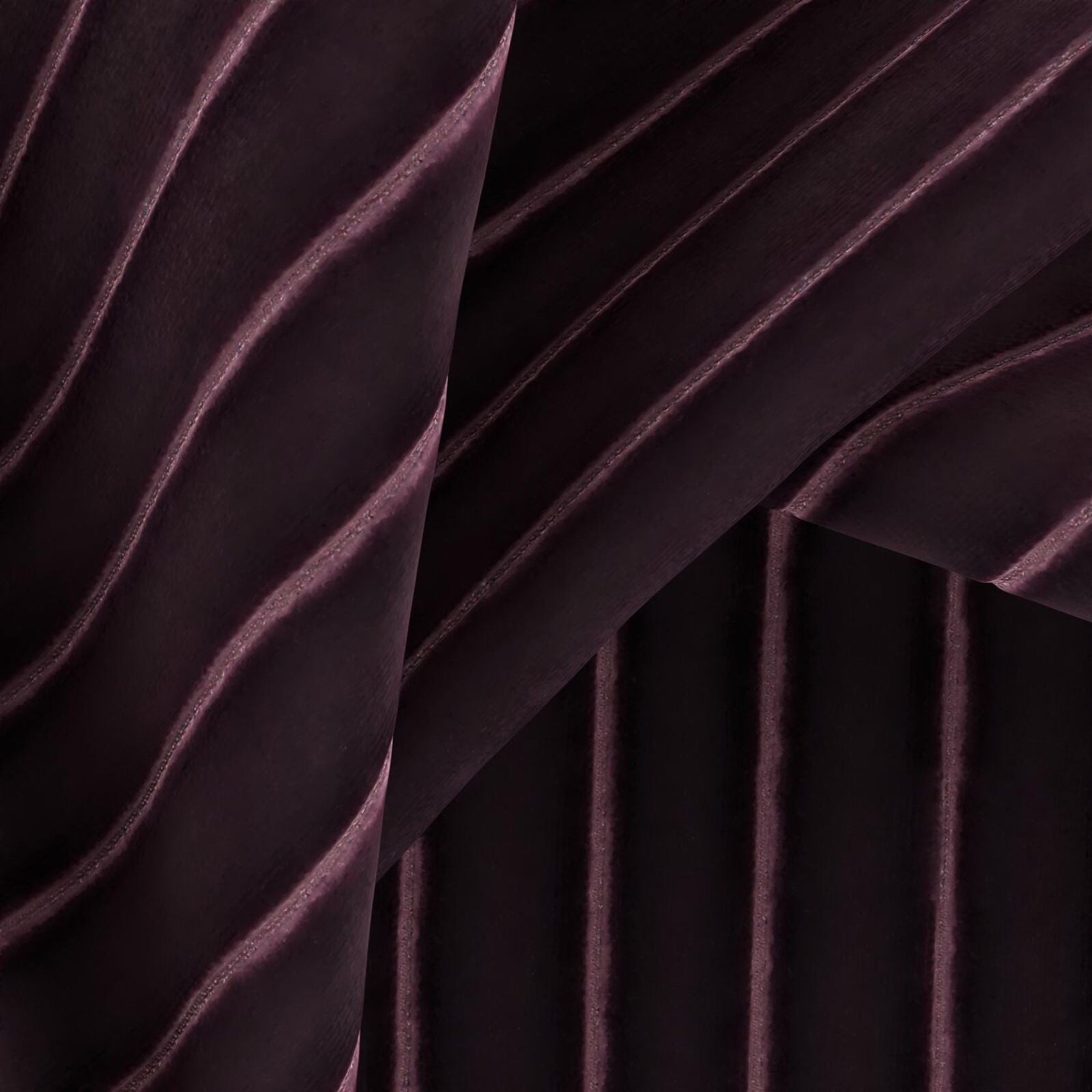 Cordial by Zepel FibreGuard gallery detail image
