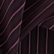 Cordial by Zepel FibreGuard gallery detail image