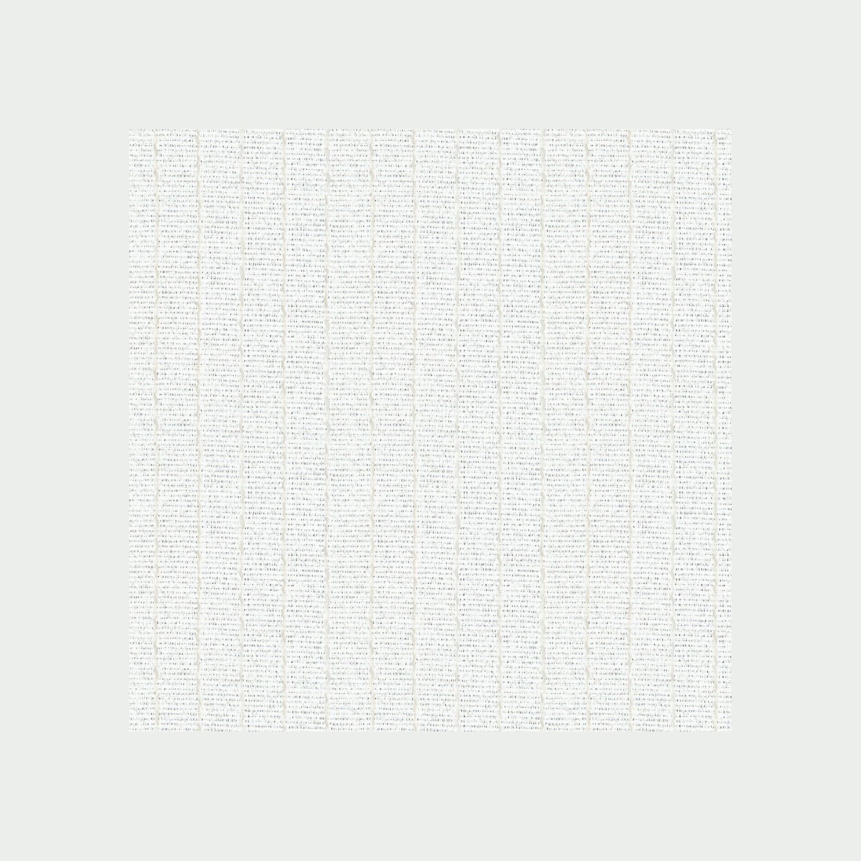 Oscillate by FR-One gallery detail image