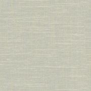 Angelic by Zepel gallery detail image