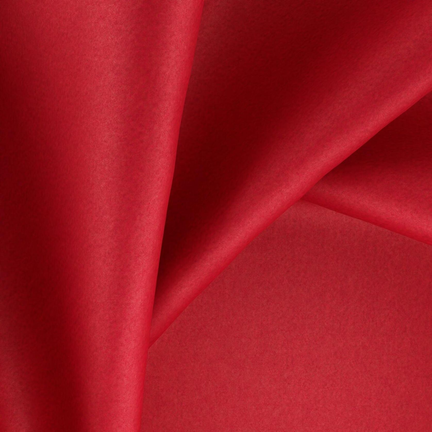Warlock by Zepel gallery detail image