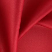 Warlock by Zepel gallery detail image
