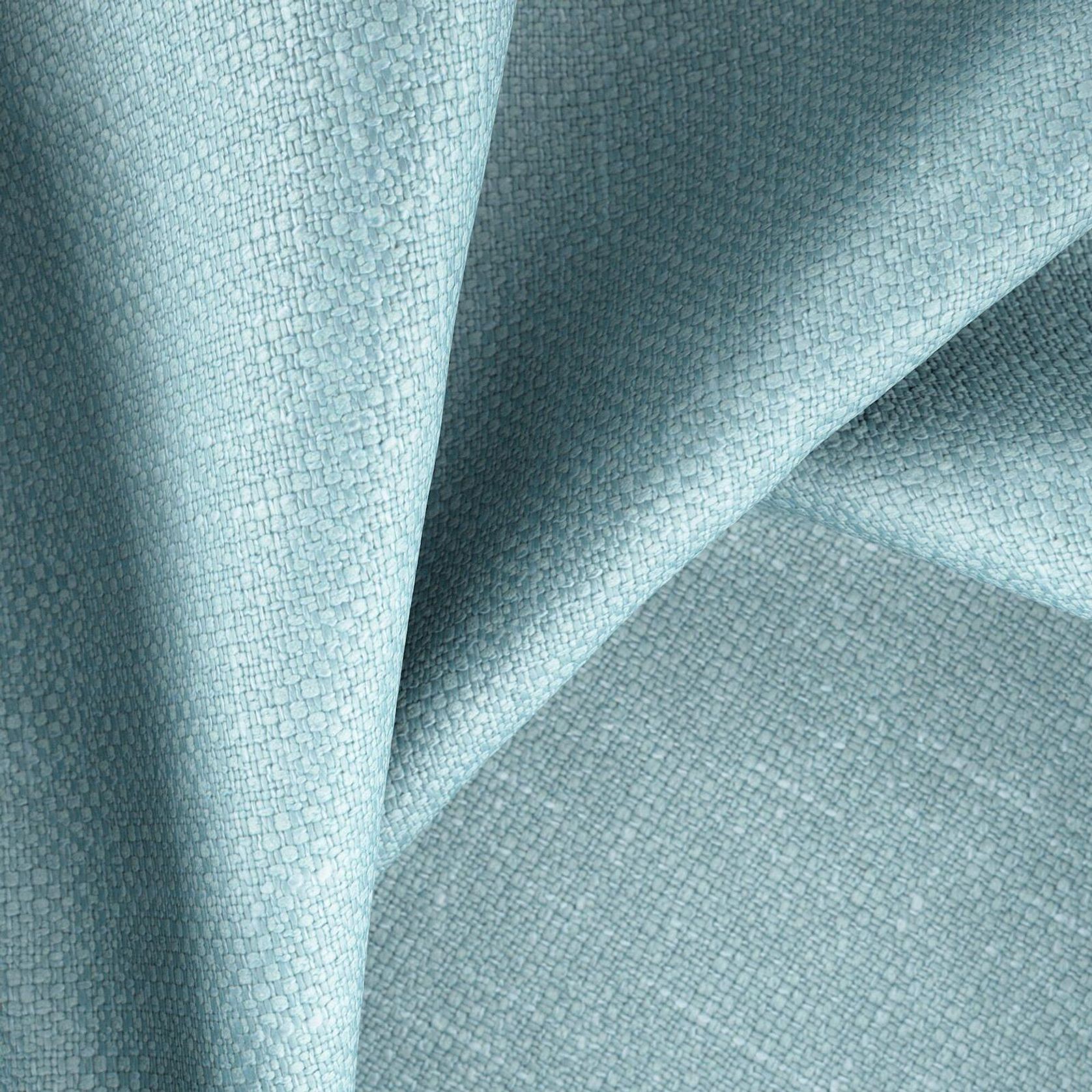 Ouzo by FR-One gallery detail image