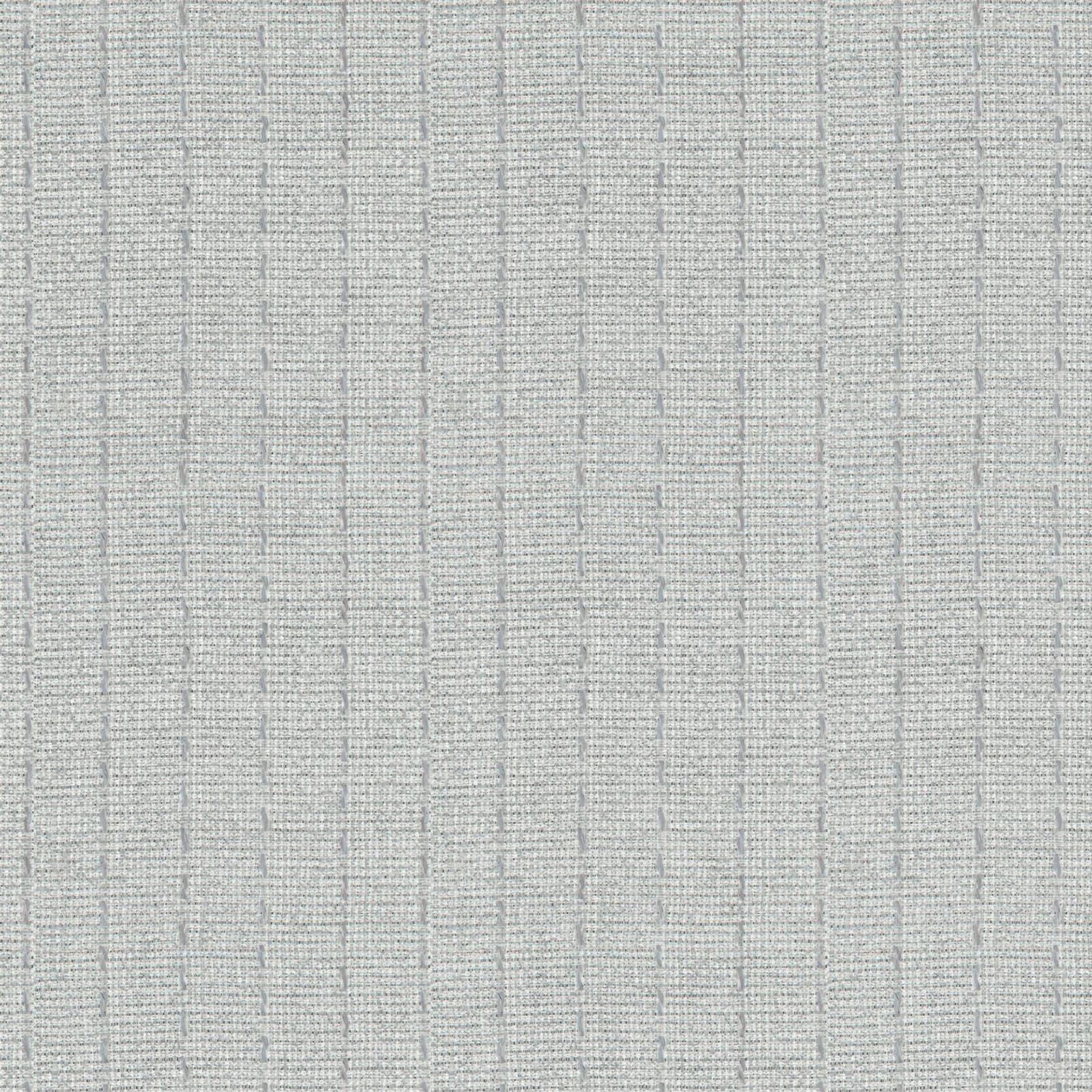 Oscillate by FR-One gallery detail image