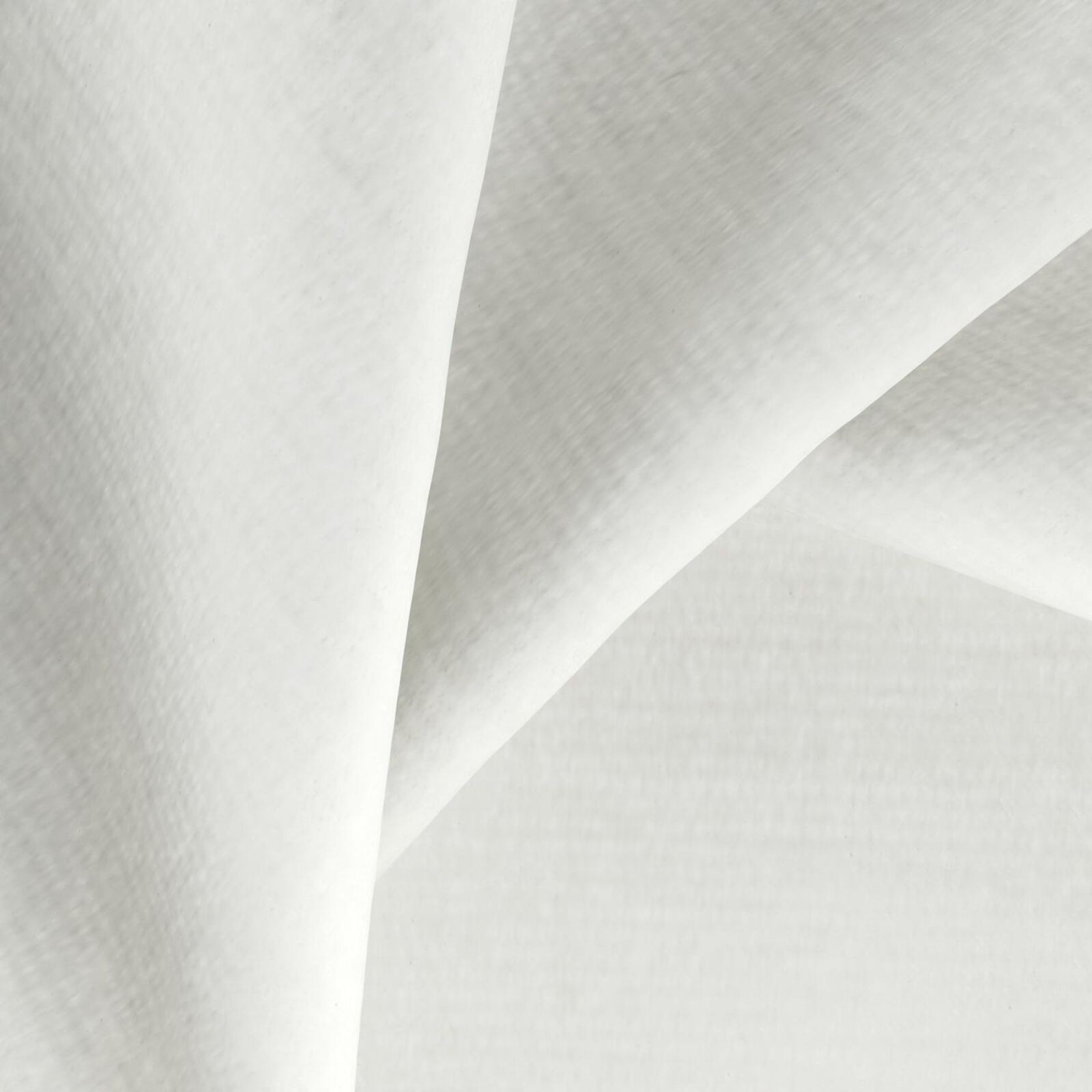 Drama by Zepel FibreGuard gallery detail image
