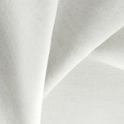 Drama by Zepel FibreGuard gallery detail image