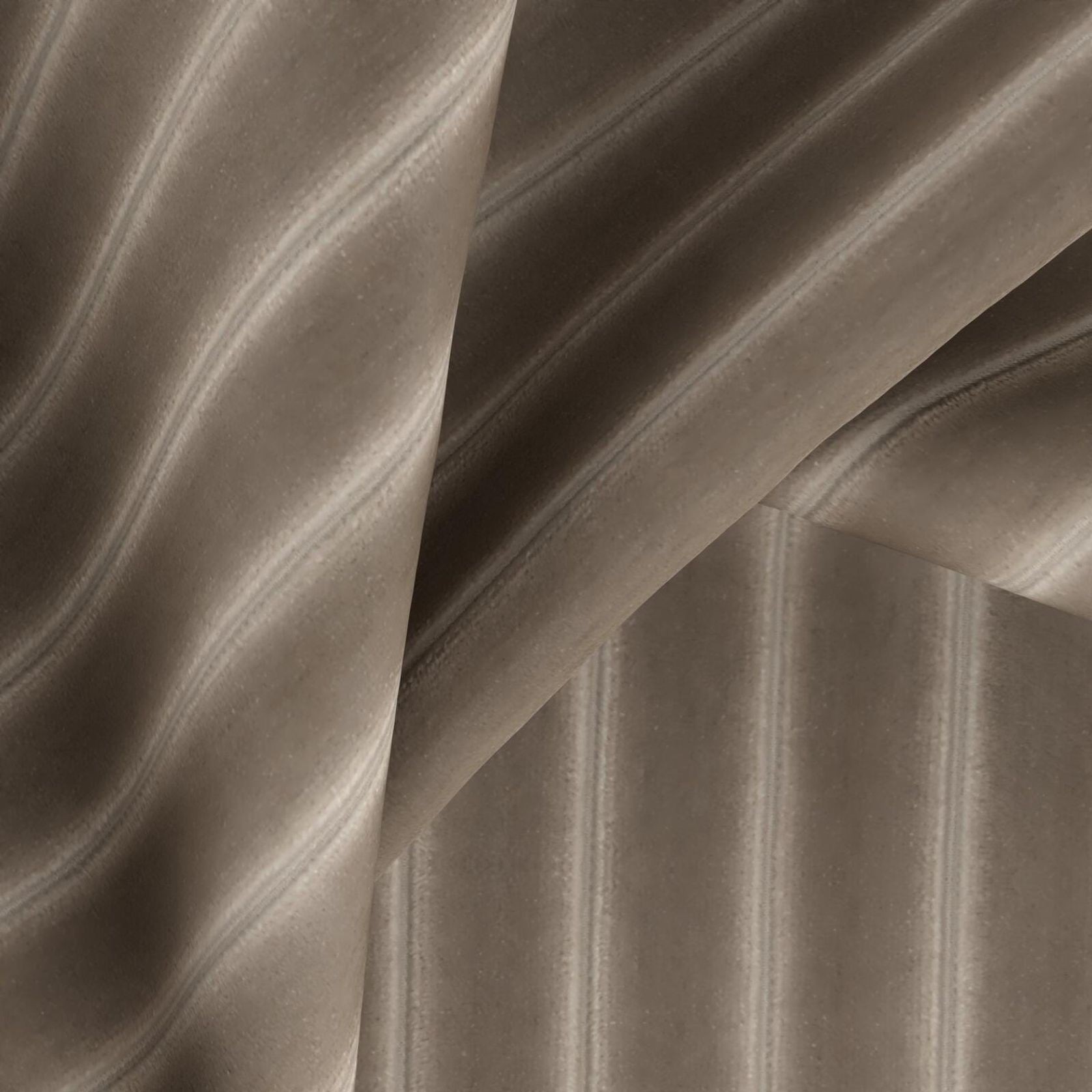Cordial by Zepel FibreGuard gallery detail image