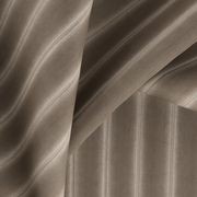 Cordial by Zepel FibreGuard gallery detail image