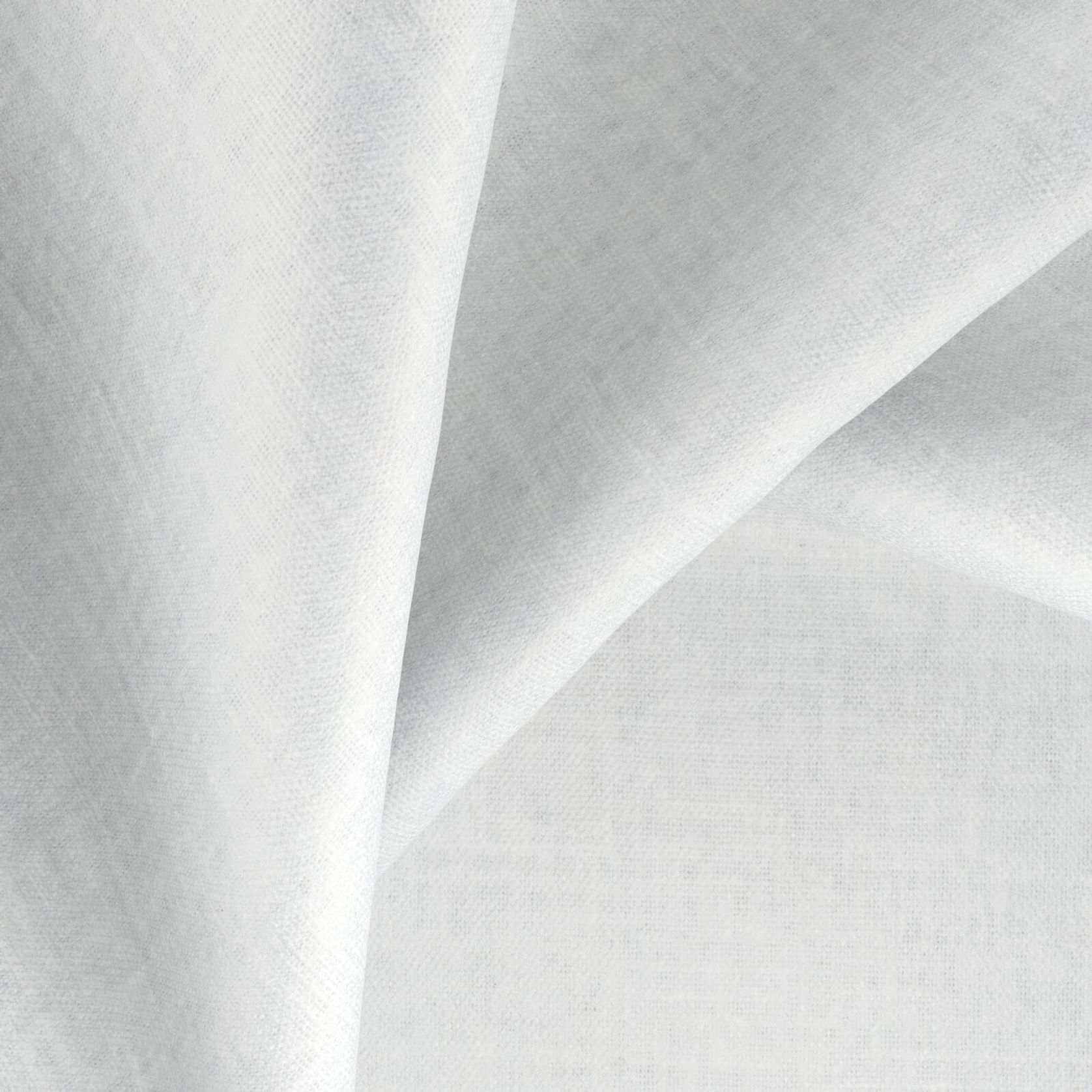 Tonto by Zepel gallery detail image